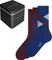 Falke Happy Box Socken sortiment, 3 Paare (Herren) Vorschaubild