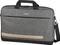 Hama Terra 13.3" Notebooktasche Vorschaubild
