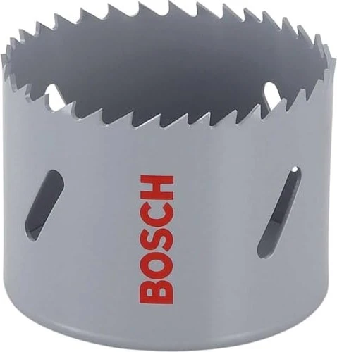 Bosch Professional BI-Metall Lochsäge, 27x38mm, 1 Stück