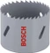 Bosch Professional BI-Metall Lochsäge Vorschaubild