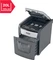 Rexel Optimum AutoFeed+ 50X, 4x28mm Vorschaubild
