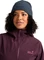 Jack Wolfskin Real Stuff Beanie midnight sky Vorschaubild