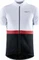Craft Endurance Core Trikot kurzarm (Herren) Vorschaubild