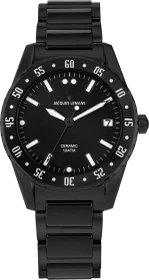 Jacques Lemans Liverpool 42-12D