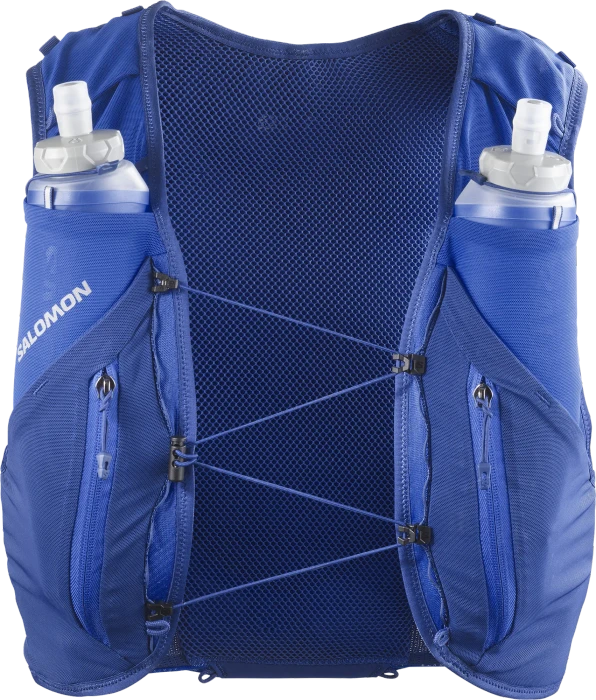 Salomon Advanced Skin 12 Set