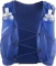 Salomon Advanced Skin 12 Set Vorschaubild