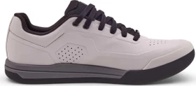 Fox Racing Union Flat grau