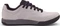 Fox Racing Union Flat grau Vorschaubild