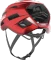 ABUS Stormchaser ACE Helm performance red Vorschaubild