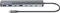 Manhattan 7-Port USB-C Hub Vorschaubild