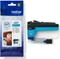 Brother Tinte LC427C cyan Vorschaubild