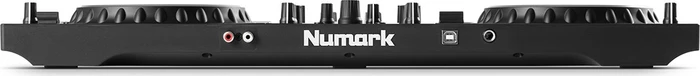 Numark MixTrack Platinum FX