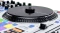 Rane One MKII Vorschaubild