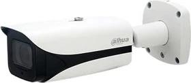Dahua IPC-HFW5241E-Z12E 5-60mm