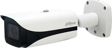 Dahua IPC-HFW5241E-Z12E 5-60mm