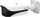 Dahua IPC-HFW5241E-Z12E 5-60mm