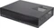 SilverStone Milo ML03, schwarz Vorschaubild