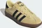 adidas BRMD powder yellow/core black/grey three Vorschaubild