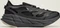 adidas by Stella McCartney Adistar core black/utility black/almond milk-smc (Damen) Vorschaubild