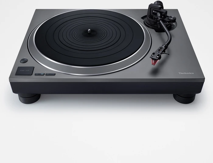 Technics SL-1500CS