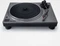 Technics SL-1500CS Vorschaubild