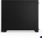 Lenovo Legion T5 30IAX10, Core Ultra 9 275HX, 32GB RAM, 2TB SSD, GeForce RTX 5070 Ti, DE Vorschaubild