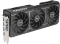 ASUS Prime Radeon RX 9070 OC EVO, PRIME-RX9070-O16G-EVO, 16GB GDDR6, HDMI, 3x DP Vorschaubild