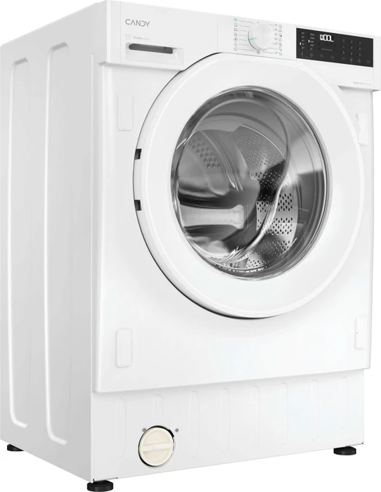 Candy ProWash 400 BC449M4D8J-S Frontlader