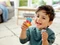 LEGO DUPLO - Steinebox Vorschaubild
