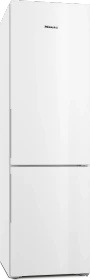 Miele KFN 4395 AD