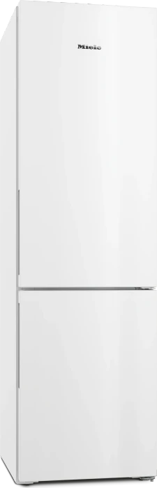Miele KFN 4395 AD