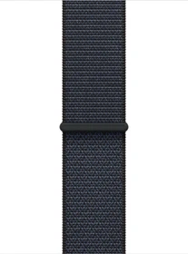 Apple Sport Loop für Apple Watch 42mm tinte