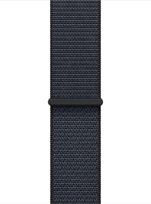 Apple Sport Loop für Apple Watch 42mm tinte
