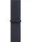 Apple Sport Loop für Apple Watch 42mm tinte Vorschaubild