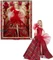 Mattel Barbie Collector - Holiday Barbie 2024 Vorschaubild