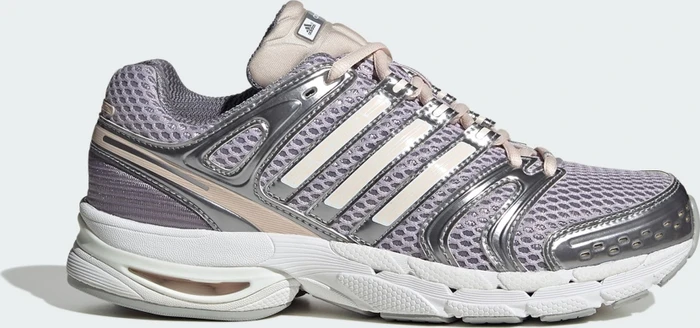adidas Adistar Control 5 slate/silver dawn/cloud white