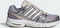 adidas Adistar Control 5 slate/silver dawn/cloud white Vorschaubild