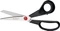 Zwilling Twin L Haushaltsschere, Rechtshänder, 190mm, schwarz Vorschaubild