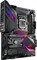 ASUS ROG Maximus XI Apex (Intel 1151 v2) Vorschaubild