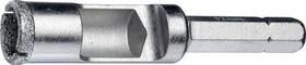 Metabo Wet Diamant-Bohrkrone, 5x35x60mm, 1 Stück