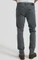 Lee Luke Medium Stretch Jeans dark flame (Herren) Vorschaubild