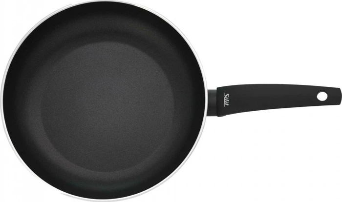 WMF Silit Belluna Bratpfanne 24cm grün