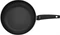 WMF Silit Belluna Bratpfanne 24cm grün Vorschaubild