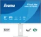 iiyama ProLite XB2797QSU-W1, 27" Vorschaubild