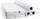 Canon IJM021 Standard, 3er-Pack Universalpapier unbeschichtet, 24", 90g/m², 50m (97003452)