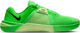 Nike Metcon 10 green strike/light liquid lime/black (Herren)
