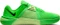 Nike Metcon 10 (Herren) Vorschaubild