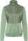 Vaude Yaras 3in1 Fahrradjacke khaki (Damen) Vorschaubild