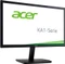 Acer KA1 KA221Qbid, 21.5" Vorschaubild