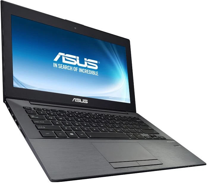 ASUS Asuspro Essential PU301LA-RO041G, Core i5-4200U, 4GB RAM, 500GB HDD, DE